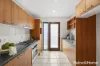 5/3 Delungra Street, Toowong, Qld 4066-Image