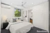 5/3 Delungra Street, Toowong, Qld 4066-Image