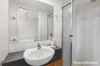 5/3 Delungra Street, Toowong, Qld 4066-Image