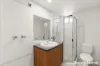 5/3 Delungra Street, Toowong, Qld 4066-Image