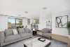 5/3 Devlin Street, Ryde NSW 2112-Image