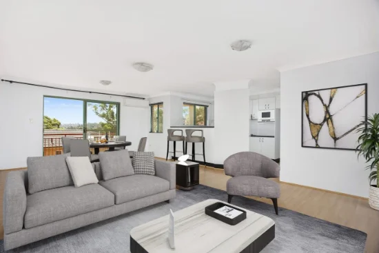 5/3 Devlin Street, Ryde NSW 2112-Image