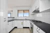 5/3 Devlin Street, Ryde NSW 2112-Image