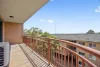 5/3 Devlin Street, Ryde NSW 2112-Image