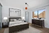 5/3 Devlin Street, Ryde NSW 2112-Image