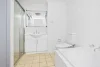5/3 Devlin Street, Ryde NSW 2112-Image