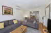 5/3 Griffiths Street, Reservoir, Vic 3073