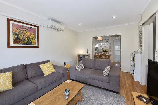 5/3 Griffiths Street, Reservoir, Vic 3073