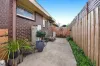 5/3 Griffiths Street, Reservoir, Vic 3073-Image