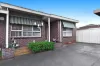 5/3 Griffiths Street, Reservoir, Vic 3073-Image