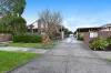 5/3 Griffiths Street, Reservoir, Vic 3073-Image