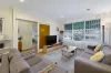 5/3 Griffiths Street, Reservoir, Vic 3073-Image