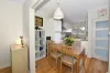 5/3 Griffiths Street, Reservoir, Vic 3073-Image