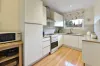 5/3 Griffiths Street, Reservoir, Vic 3073-Image