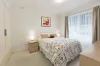 5/3 Griffiths Street, Reservoir, Vic 3073-Image