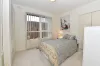 5/3 Griffiths Street, Reservoir, Vic 3073-Image
