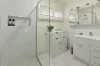 5/3 Griffiths Street, Reservoir, Vic 3073-Image