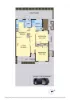 5/3 Griffiths Street, Reservoir, Vic 3073-Floorplan