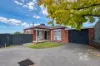 5/3 Hale Place, Pakenham, Vic 3810
