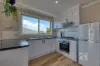 5/3 Hale Place, Pakenham, Vic 3810-Image