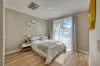 5/3 Hale Place, Pakenham, Vic 3810-Image
