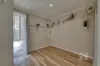 5/3 Hale Place, Pakenham, Vic 3810-Image