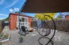 5/3 Hale Place, Pakenham, Vic 3810-Image