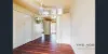 5/3 Hardy Avenue, Park Avenue, Qld 4701-Image
