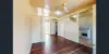 5/3 Hardy Avenue, Park Avenue, Qld 4701-Image