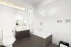 5/3 Harry Street, Brunswick West, Vic 3055-Image