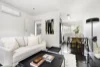 5/3 Harry Street, Brunswick West, Vic 3055-Image