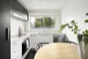 5/3 Harry Street, Brunswick West, Vic 3055-Image