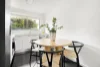 5/3 Harry Street, Brunswick West, Vic 3055-Image
