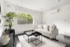 5/3 Harry Street, Brunswick West, Vic 3055-Image