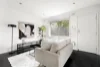 5/3 Harry Street, Brunswick West, Vic 3055-Image