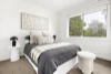5/3 Harry Street, Brunswick West, Vic 3055-Image