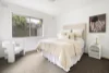 5/3 Harry Street, Brunswick West, Vic 3055-Image