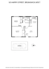 5/3 Harry Street, Brunswick West, Vic 3055-Floorplan