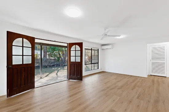 5/3 Juniper Ct, Beenleigh, Qld 4207