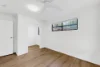 5/3 Juniper Ct, Beenleigh, Qld 4207-Image