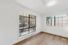 5/3 Juniper Ct, Beenleigh, Qld 4207-Image