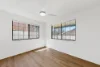 5/3 Juniper Ct, Beenleigh, Qld 4207-Image