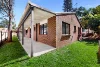 5/3 Juniper Ct, Beenleigh, Qld 4207-Image