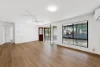 5/3 Juniper Ct, Beenleigh, Qld 4207-Image
