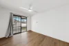 5/3 Juniper Ct, Beenleigh, Qld 4207-Image