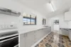5/3 Juniper Ct, Beenleigh, Qld 4207-Image