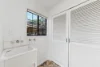 5/3 Juniper Ct, Beenleigh, Qld 4207-Image