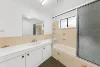 5/3 Juniper Ct, Beenleigh, Qld 4207-Image