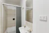 5/3 Juniper Ct, Beenleigh, Qld 4207-Image