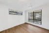 5/3 Juniper Ct, Beenleigh, Qld 4207-Image